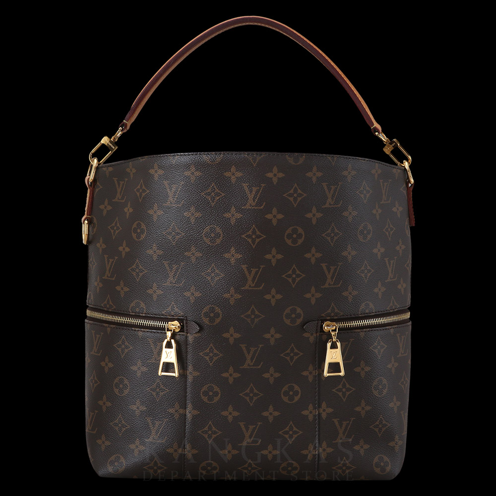 LOUIS VUITTON(USED)루이비통 모노그램 멜리