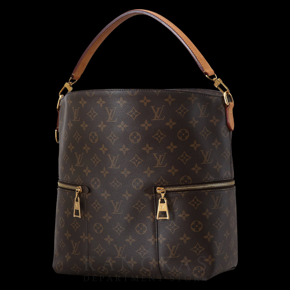 LOUIS VUITTON(USED)루이비통 모노그램 멜리