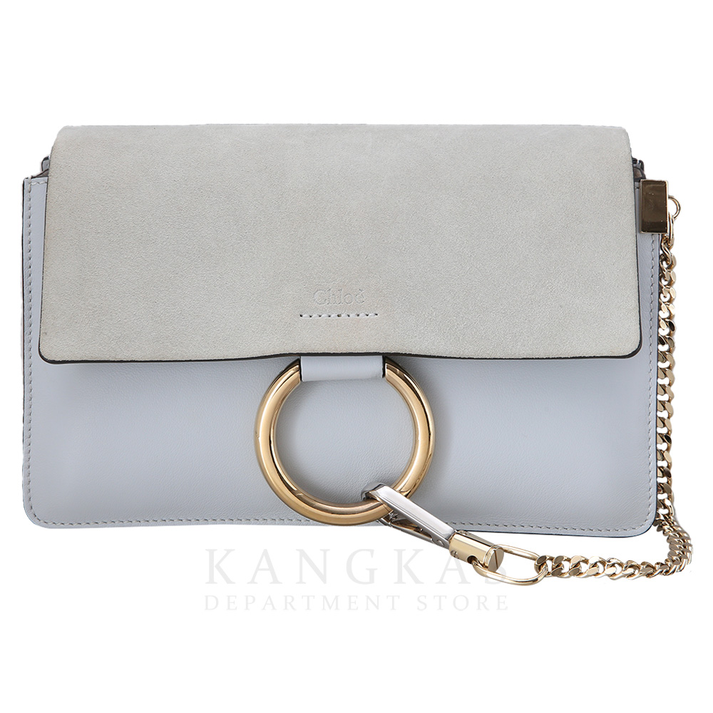 CHLOE(USED)끌로애 페이백