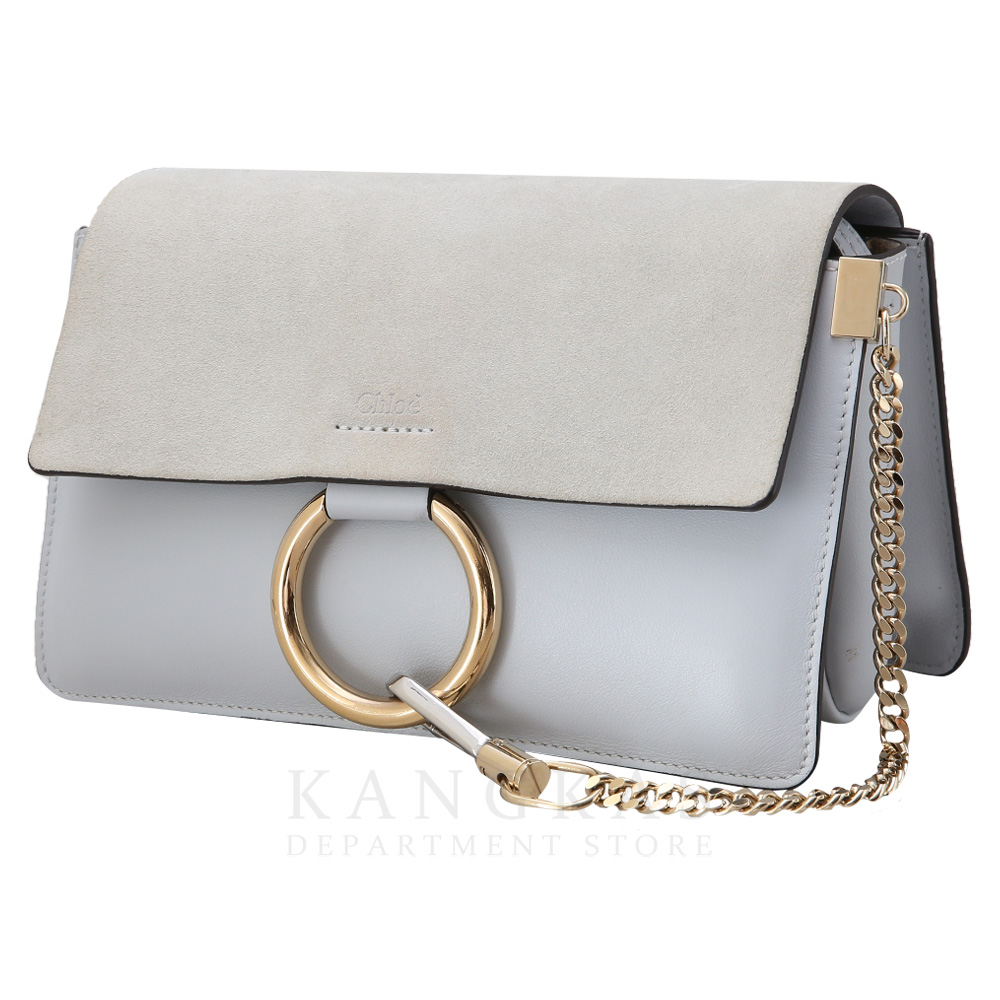 CHLOE(USED)끌로애 페이백
