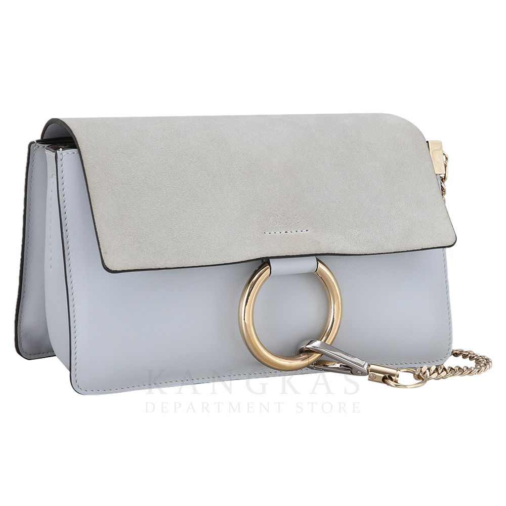CHLOE(USED)끌로애 페이백