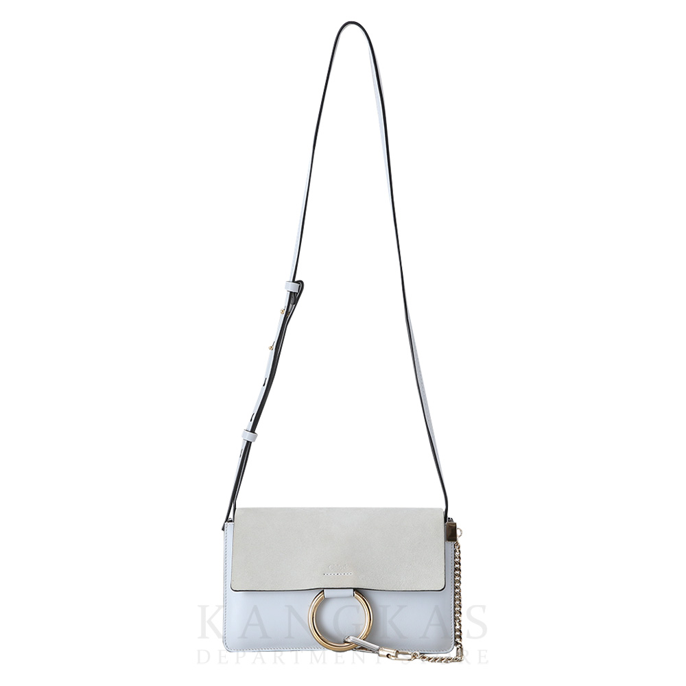 CHLOE(USED)끌로애 페이백