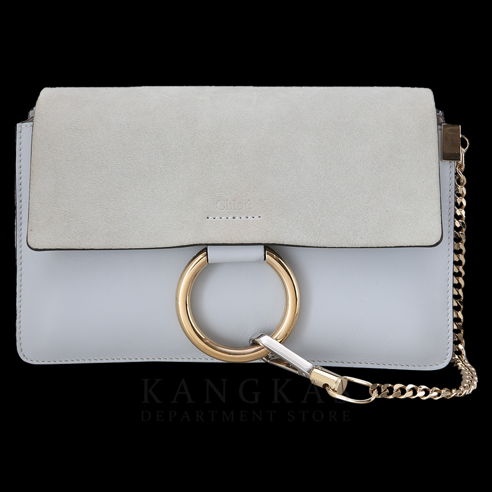 CHLOE(USED)끌로애 페이백