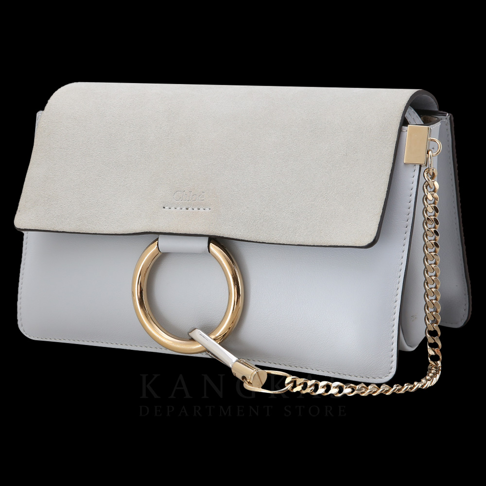CHLOE(USED)끌로애 페이백