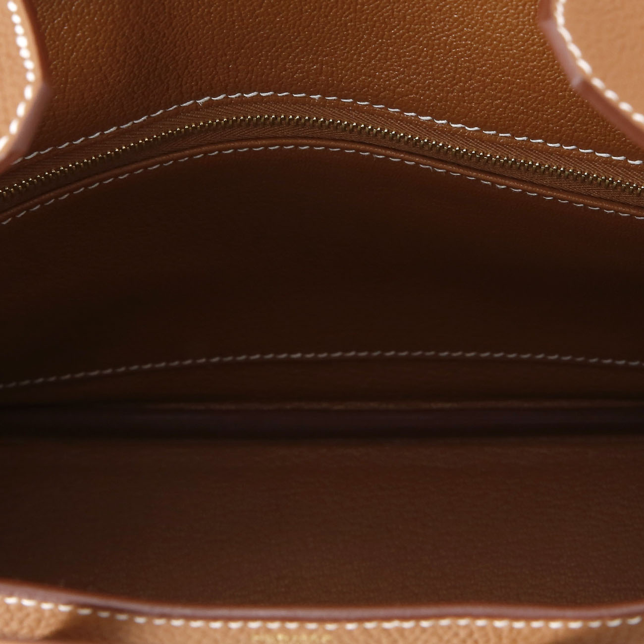 HERMES(USED)에르메스 벌킨 25
