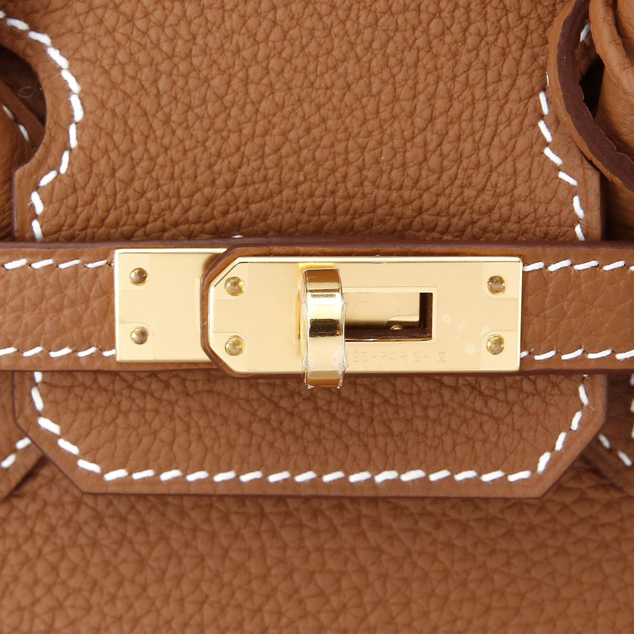 HERMES(USED)에르메스 벌킨 25