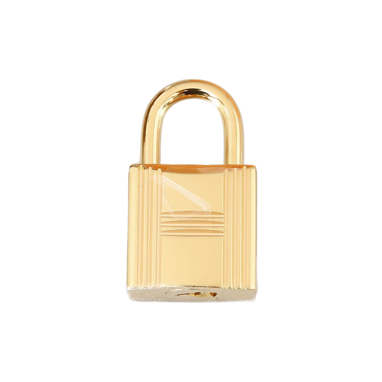 HERMES(USED)에르메스 벌킨 25