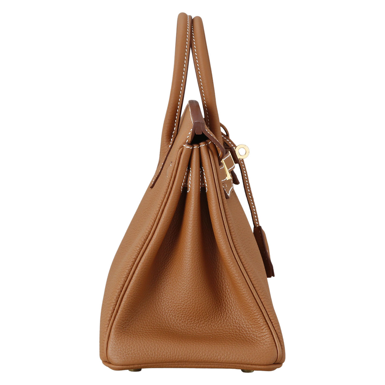 HERMES(USED)에르메스 벌킨 25