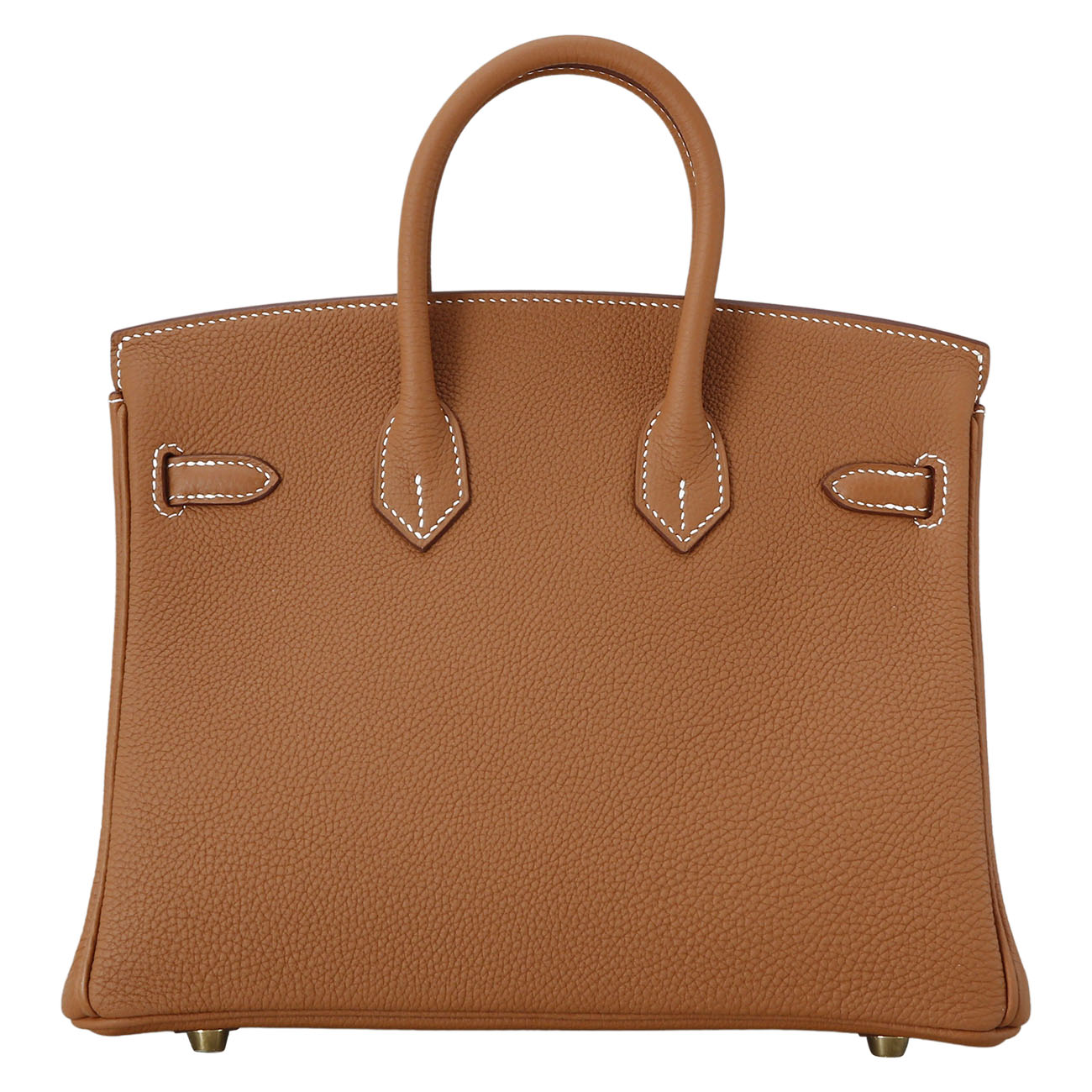 HERMES(USED)에르메스 벌킨 25