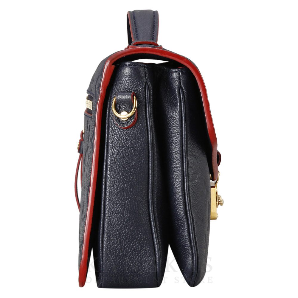 LOUIS VUITTON(USED)루이비통 앙프렝뜨 포쉐트 메티스
