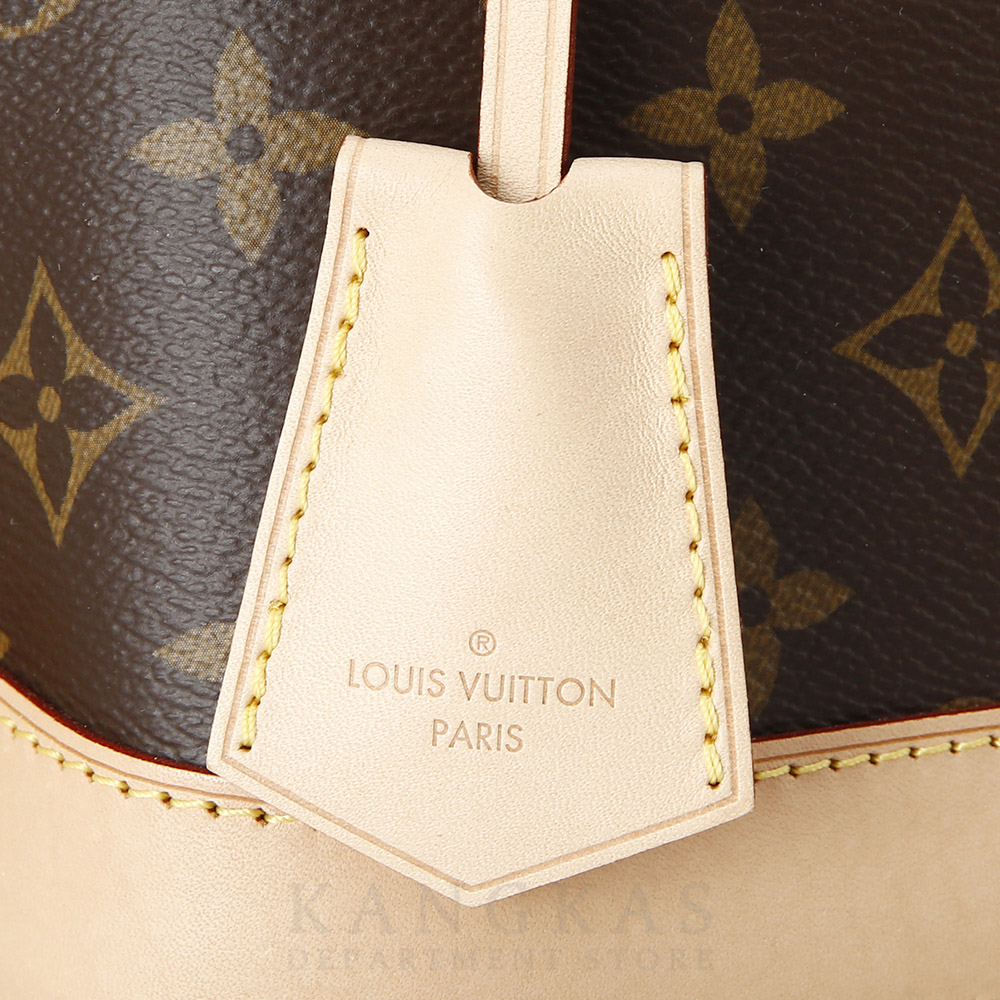 LOUIS VUITTON(USED)루이비통 모노그램 알마BB