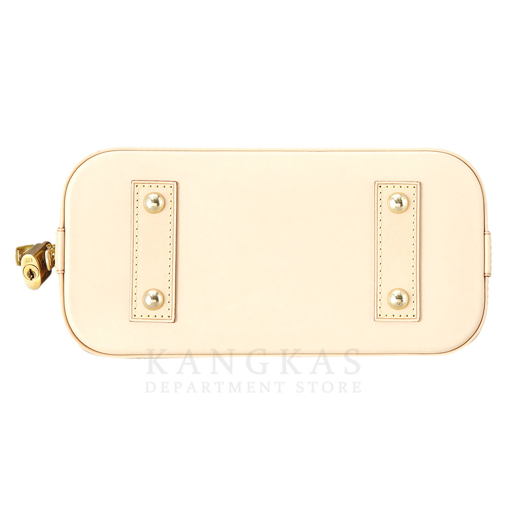 LOUIS VUITTON(USED)루이비통 모노그램 알마BB