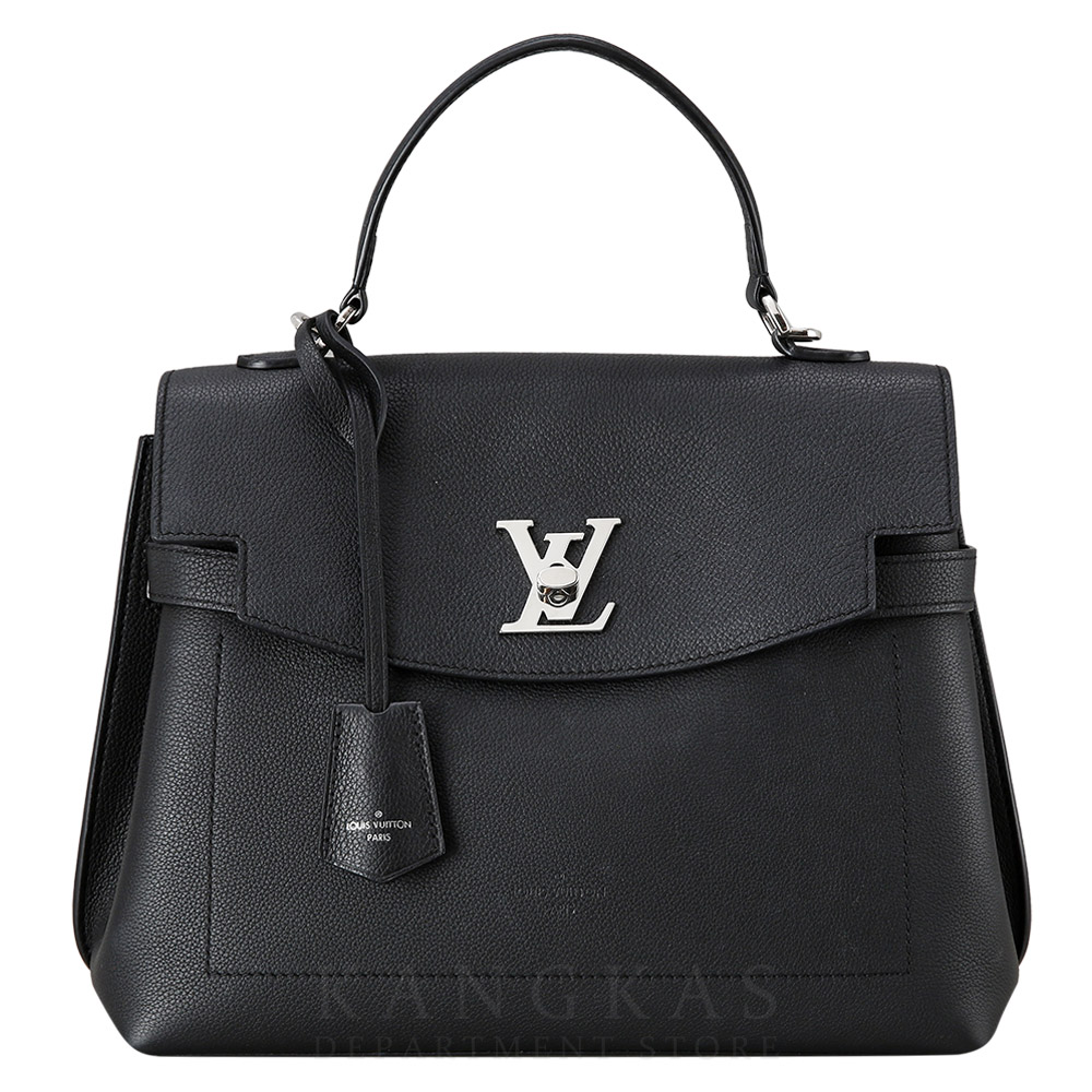 LOUIS VUITTON(USED)루이비통 락미에버 MM
