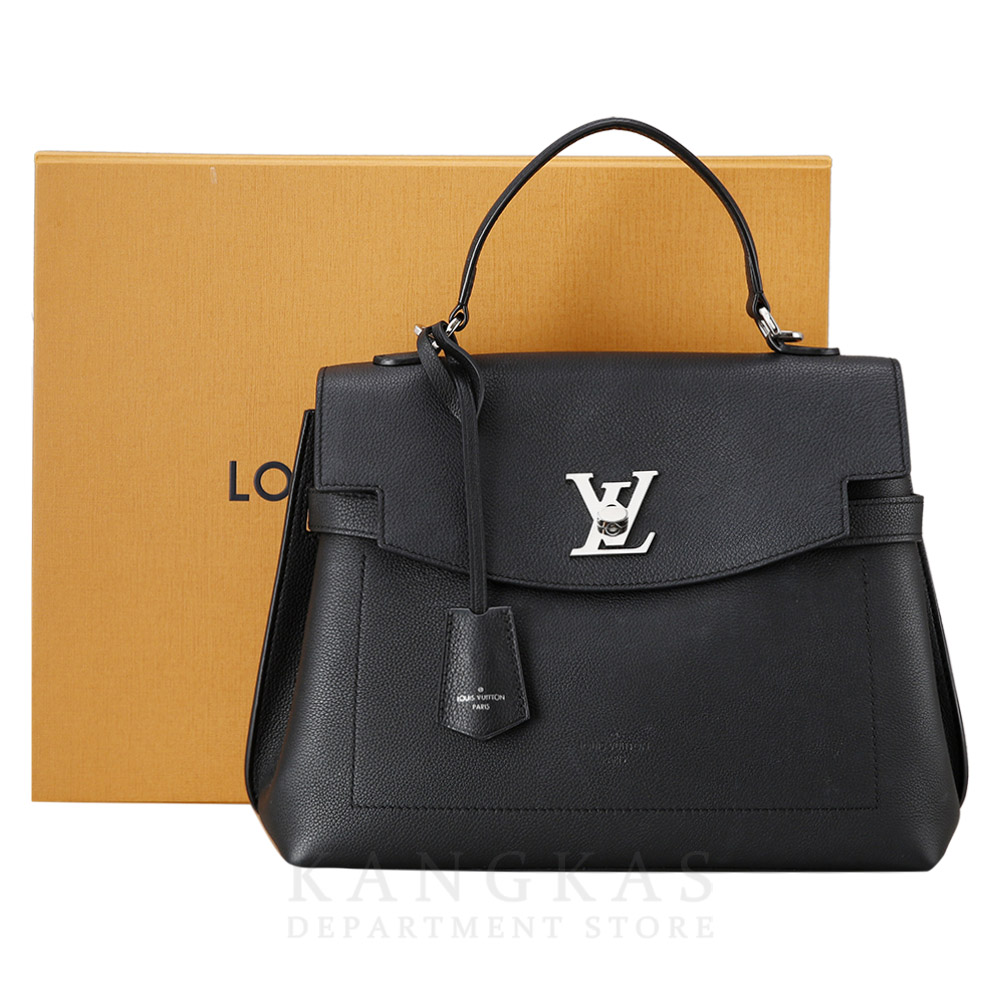 LOUIS VUITTON(USED)루이비통 락미에버 MM
