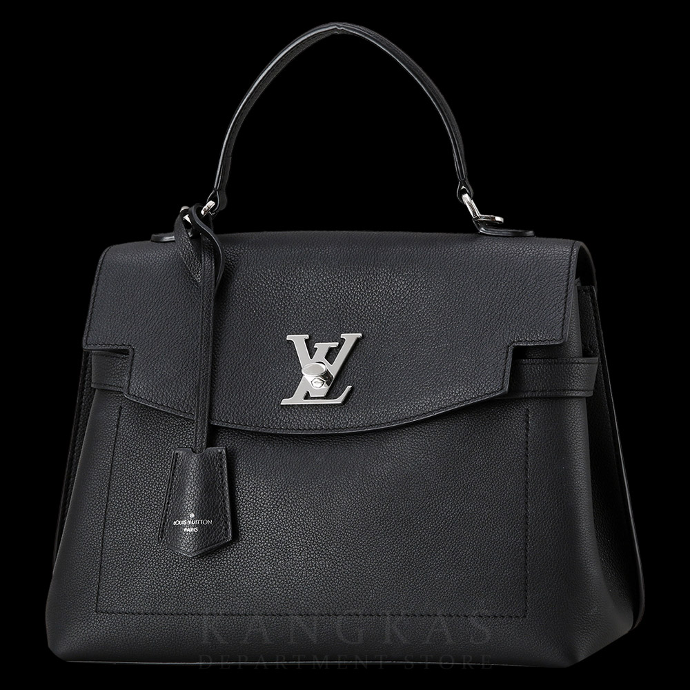 LOUIS VUITTON(USED)루이비통 락미에버 MM