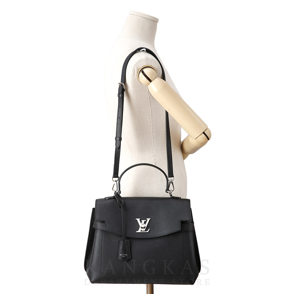 LOUIS VUITTON(USED)루이비통 락미에버 MM