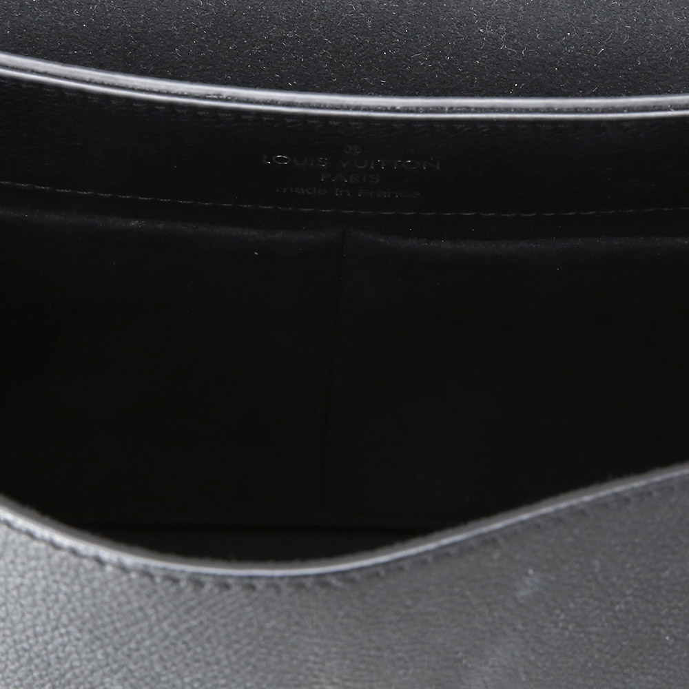 LOUIS VUITTON(USED)루이비통 락미에버 MM