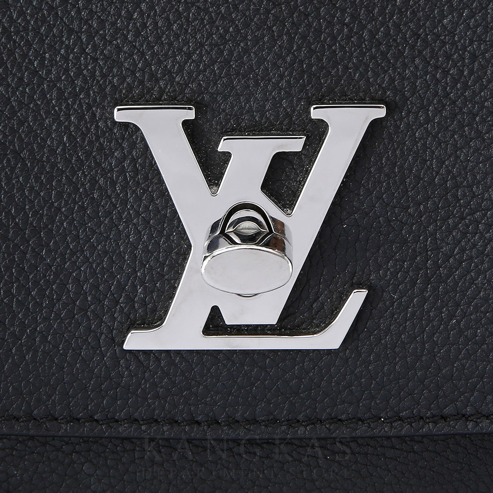 LOUIS VUITTON(USED)루이비통 락미에버 MM