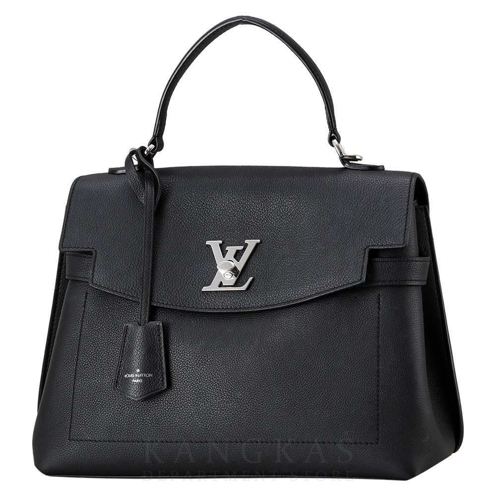 LOUIS VUITTON(USED)루이비통 락미에버 MM
