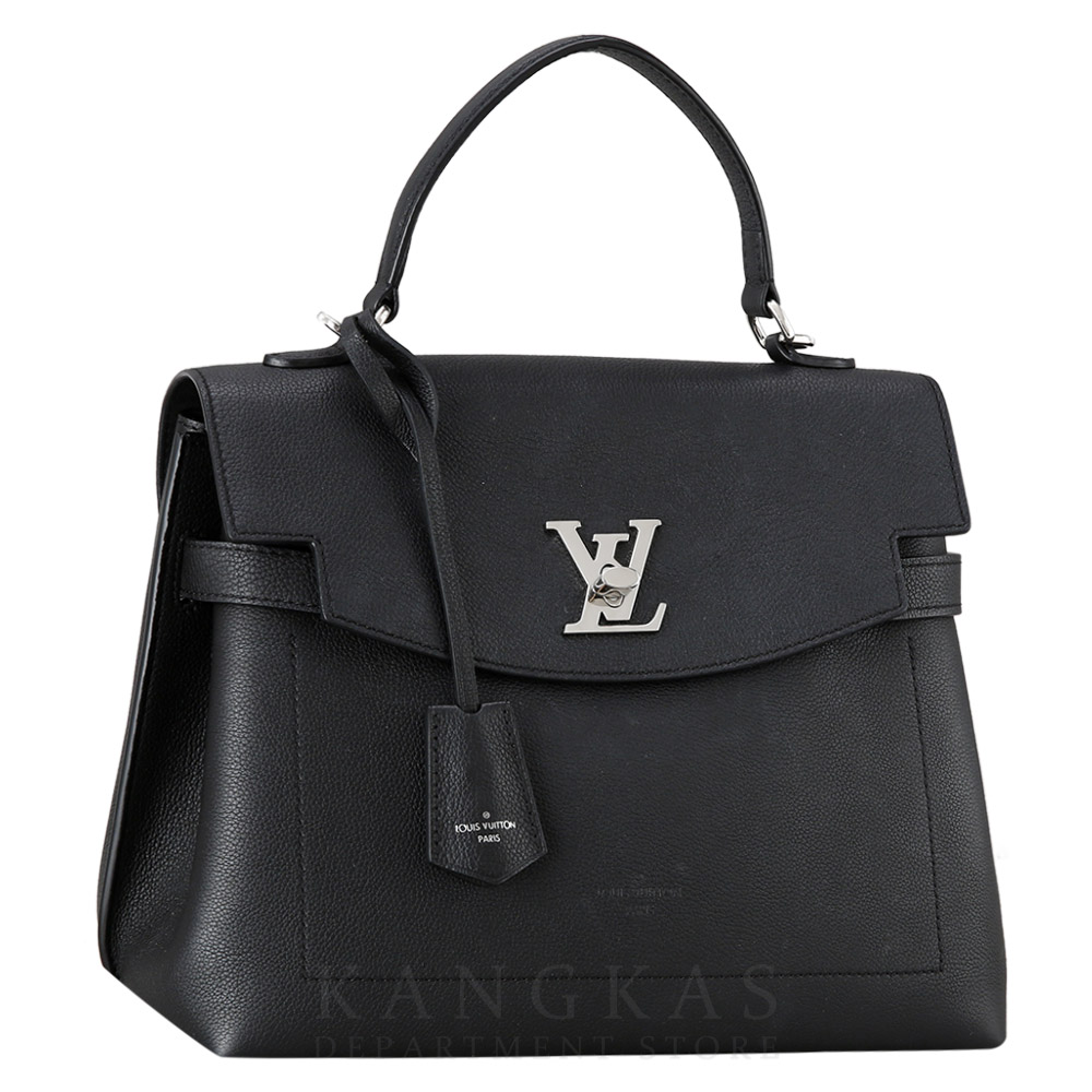 LOUIS VUITTON(USED)루이비통 락미에버 MM