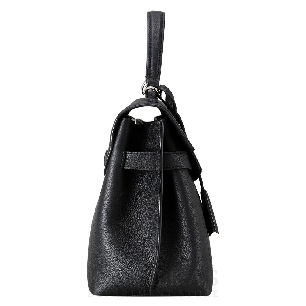 LOUIS VUITTON(USED)루이비통 락미에버 MM