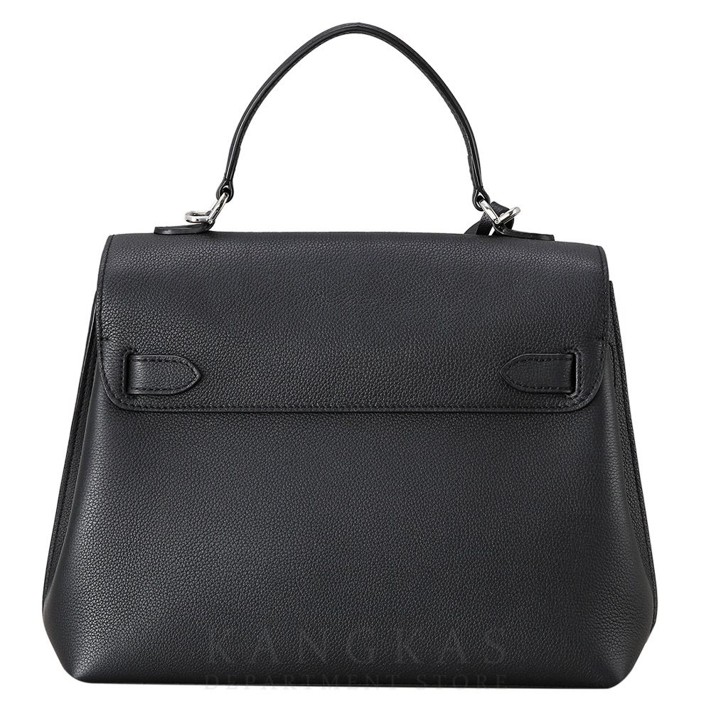 LOUIS VUITTON(USED)루이비통 락미에버 MM