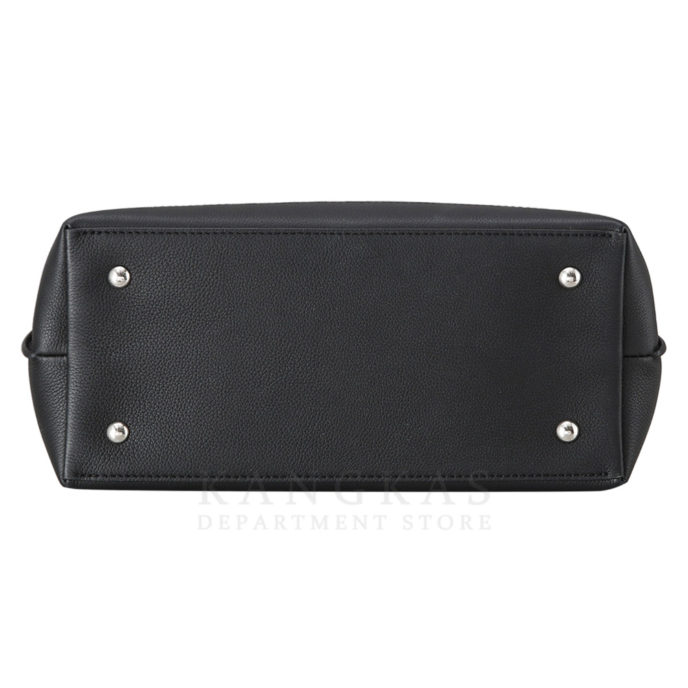 LOUIS VUITTON(USED)루이비통 락미에버 MM