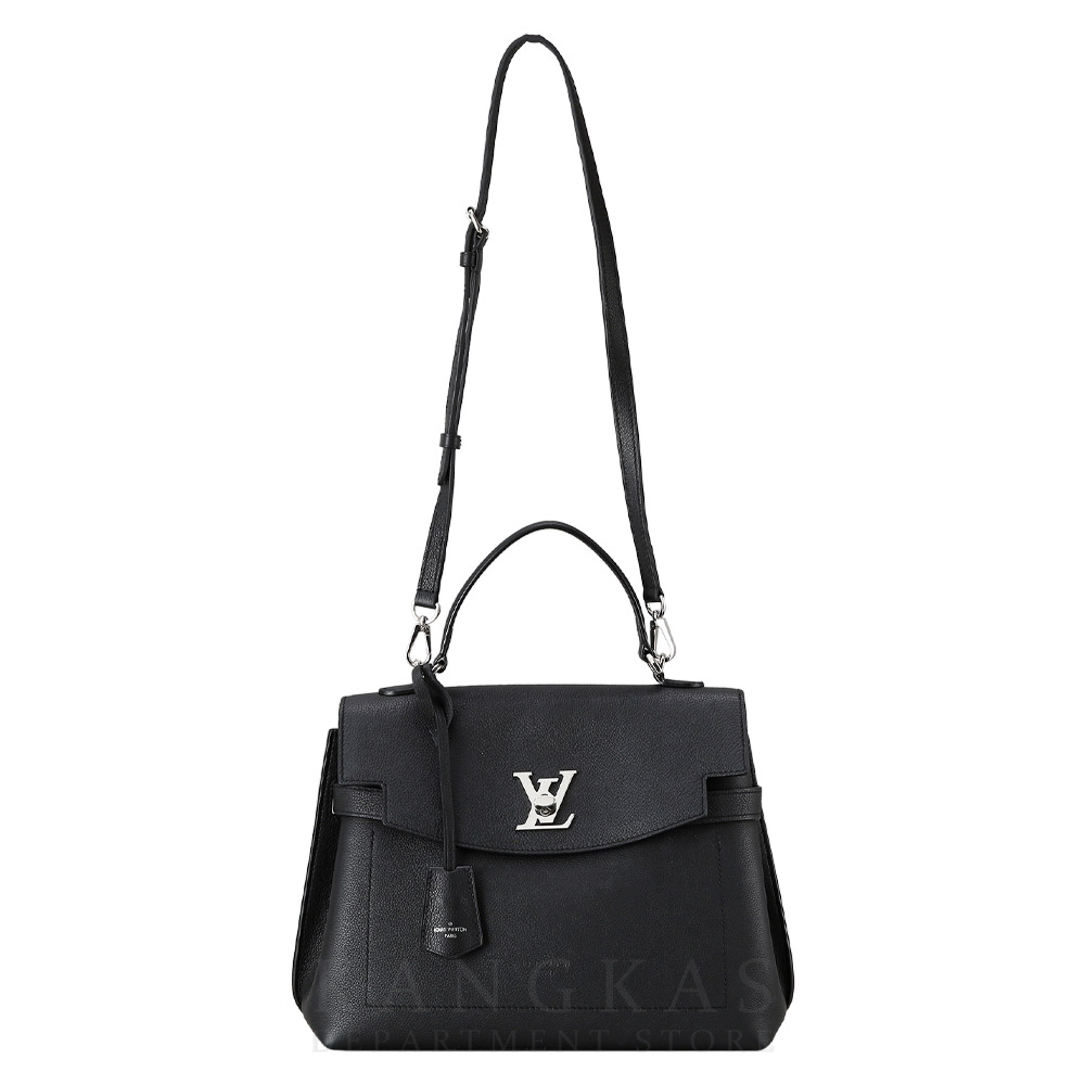 LOUIS VUITTON(USED)루이비통 락미에버 MM