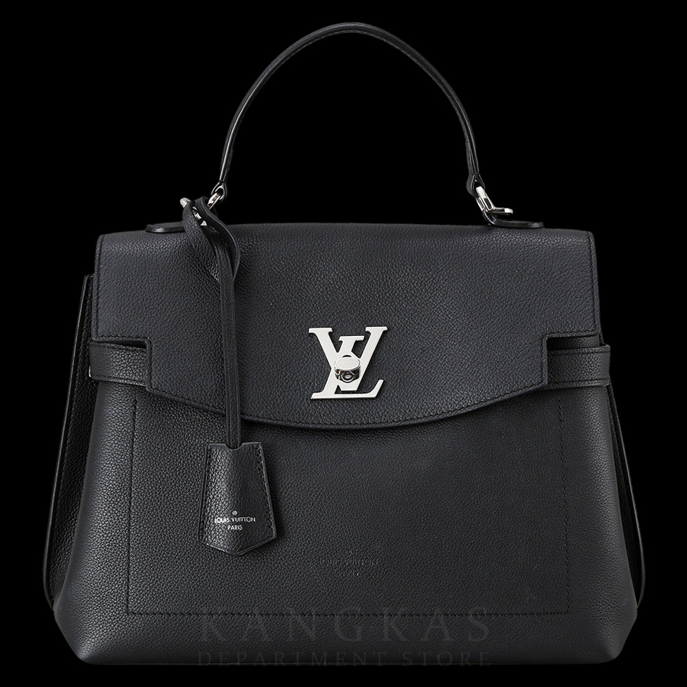 LOUIS VUITTON(USED)루이비통 락미에버 MM