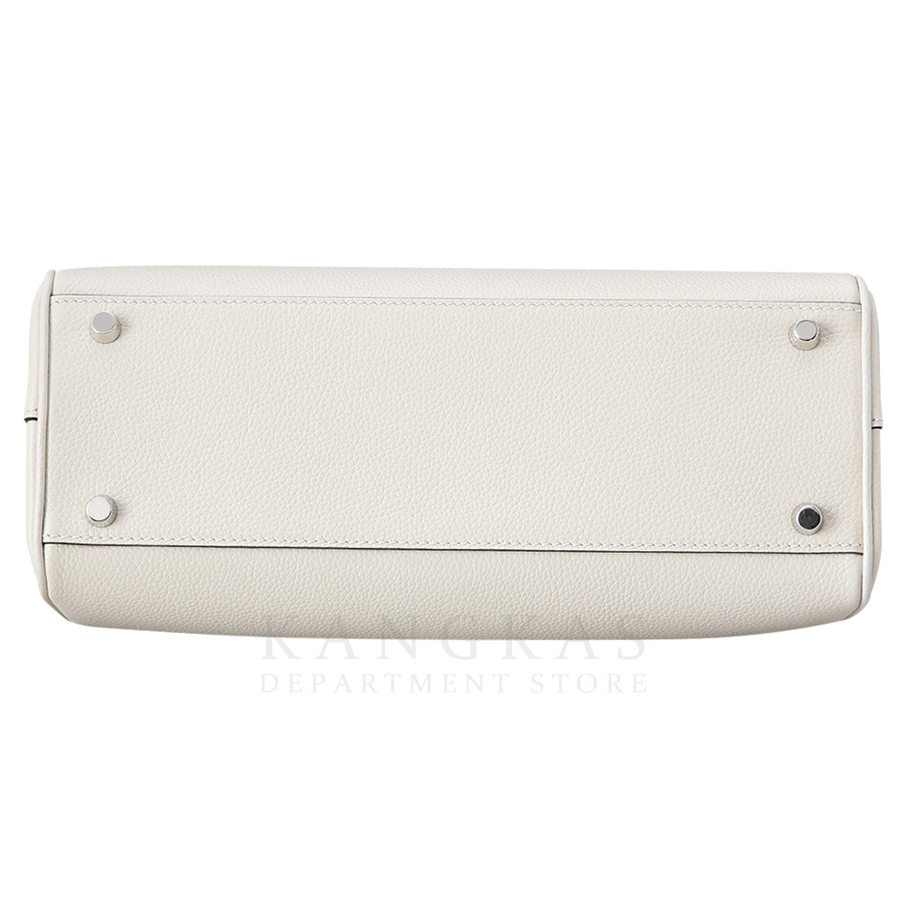 GUCCI(USED)구찌 569712 주미 탑 핸들겸 숄더백