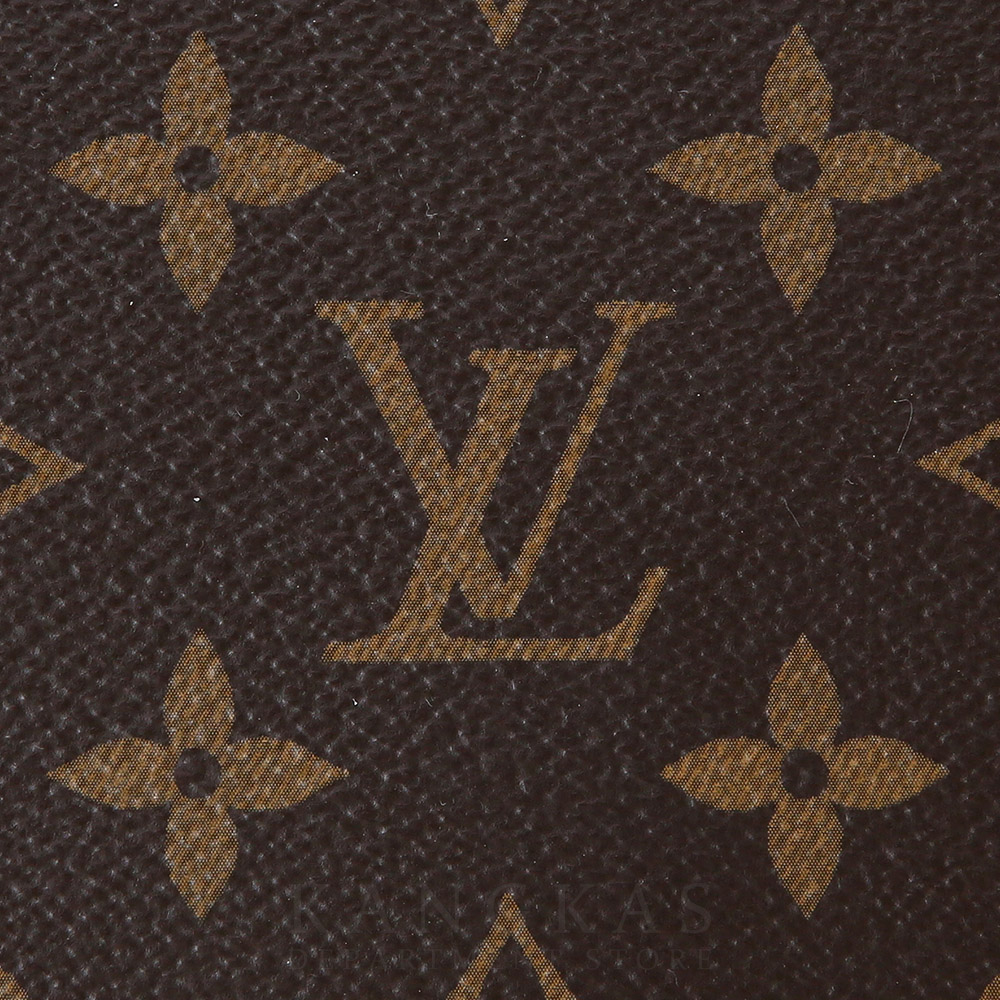 LOUIS VUITTON(USED)루이비통 모노그램 클루니MM