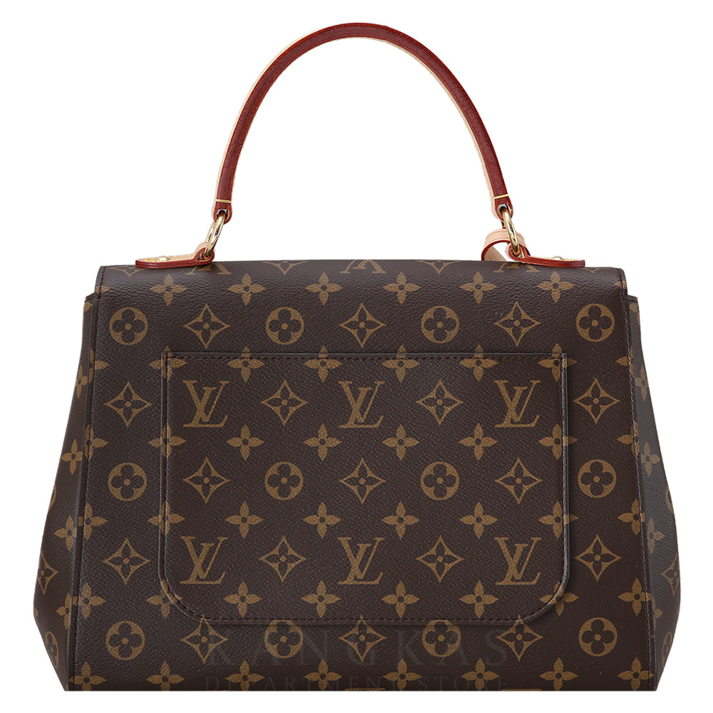 LOUIS VUITTON(USED)루이비통 모노그램 클루니MM