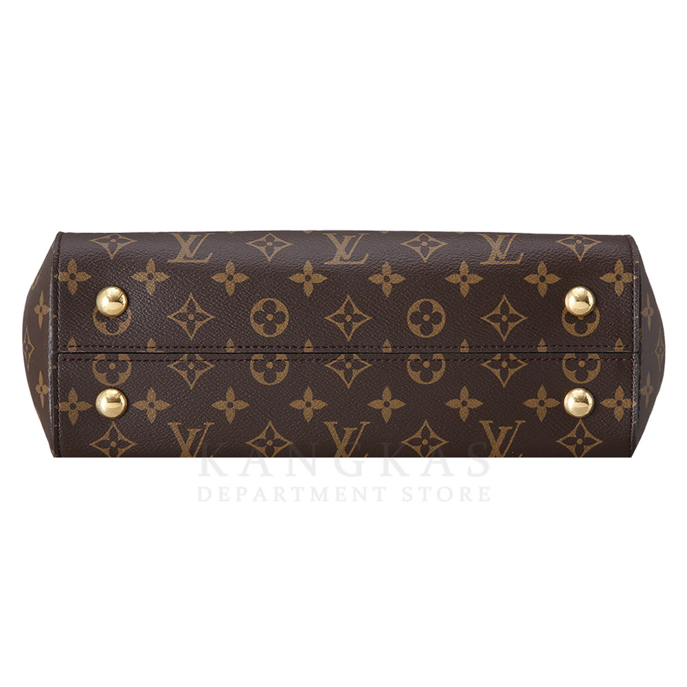 LOUIS VUITTON(USED)루이비통 모노그램 클루니MM