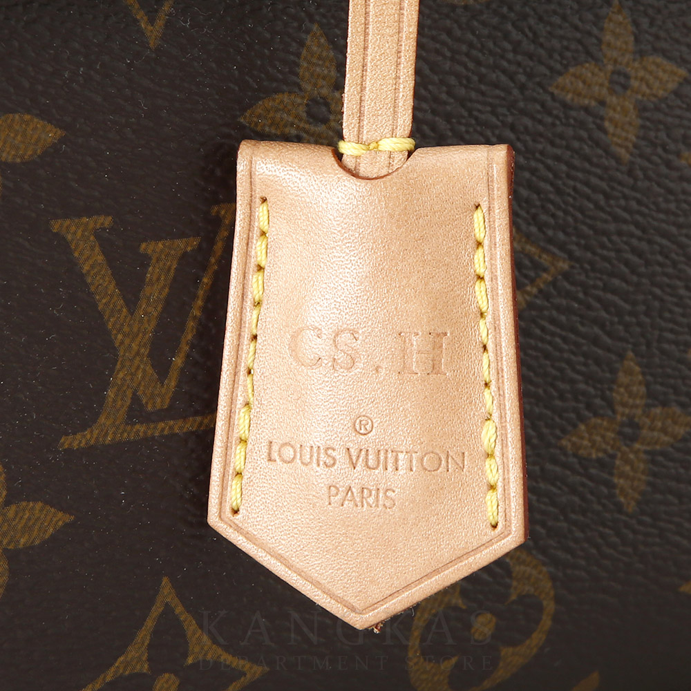 LOUIS VUITTON(USED)루이비통 모노그램 클루니 BB