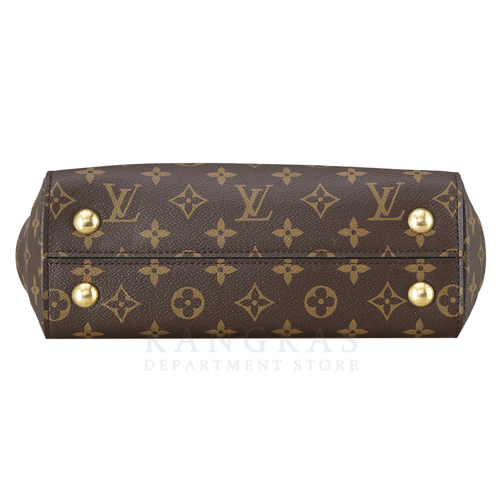 LOUIS VUITTON(USED)루이비통 모노그램 클루니 BB