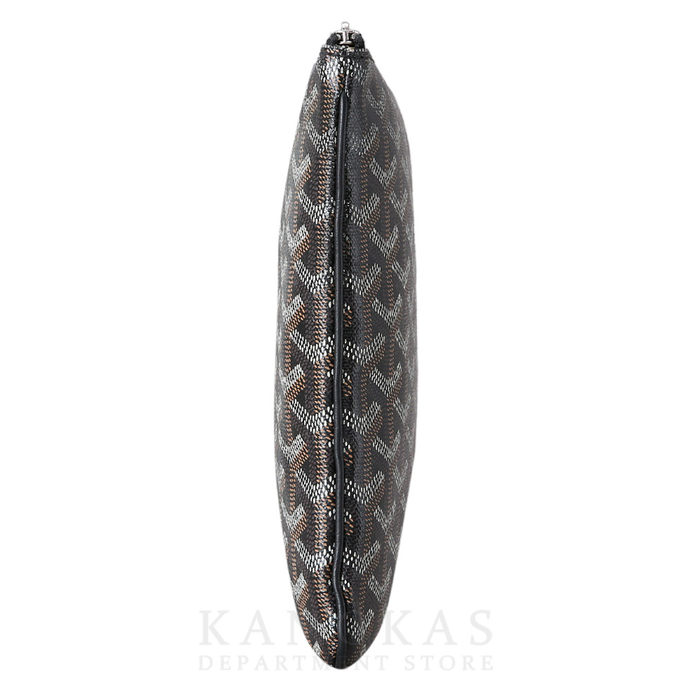 GOYARD(USED)고야드 세나 클러치 MM