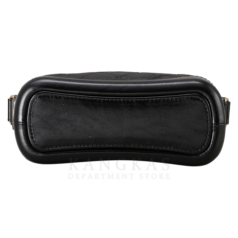 CHANEL(USED)샤넬 가브리엘 호보 스몰