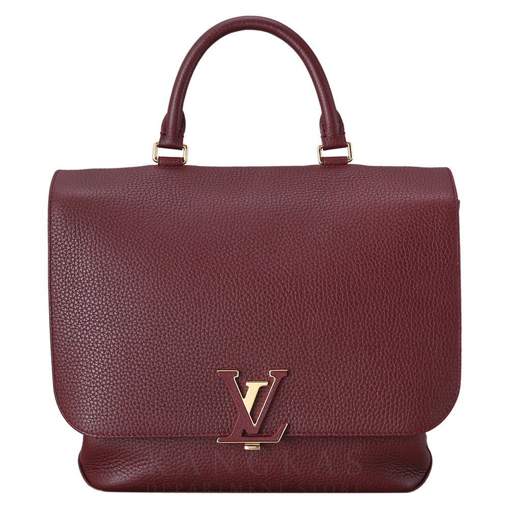 LOUIS VUITTON(USED)루이비통 트뤼옹 볼타
