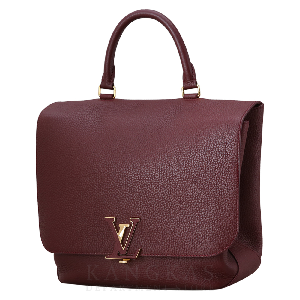 LOUIS VUITTON(USED)루이비통 트뤼옹 볼타