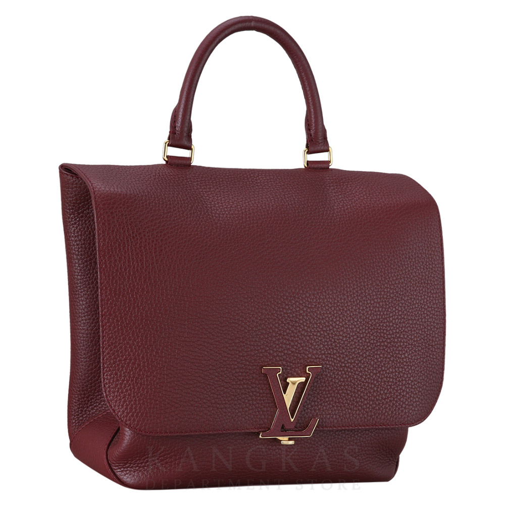 LOUIS VUITTON(USED)루이비통 트뤼옹 볼타