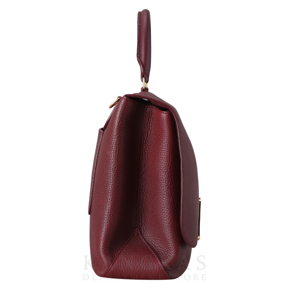 LOUIS VUITTON(USED)루이비통 트뤼옹 볼타