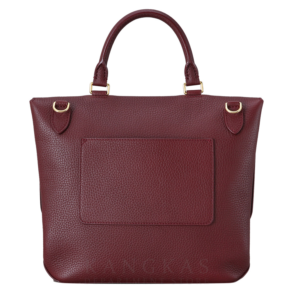 LOUIS VUITTON(USED)루이비통 트뤼옹 볼타