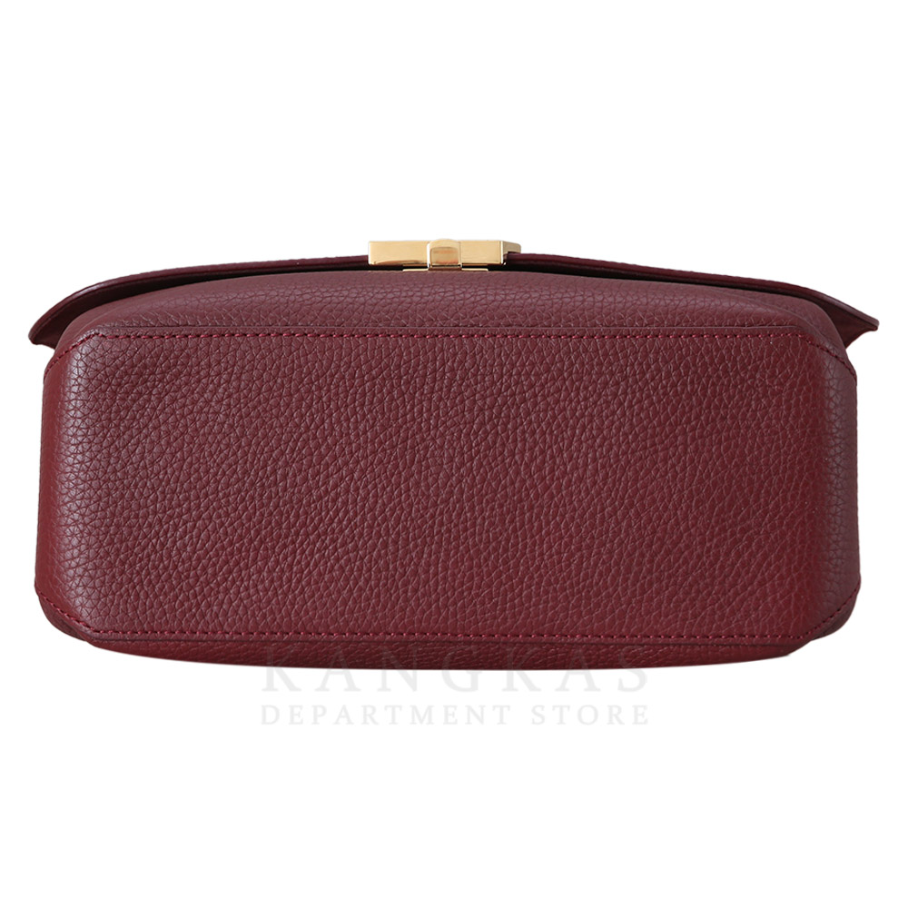 LOUIS VUITTON(USED)루이비통 트뤼옹 볼타
