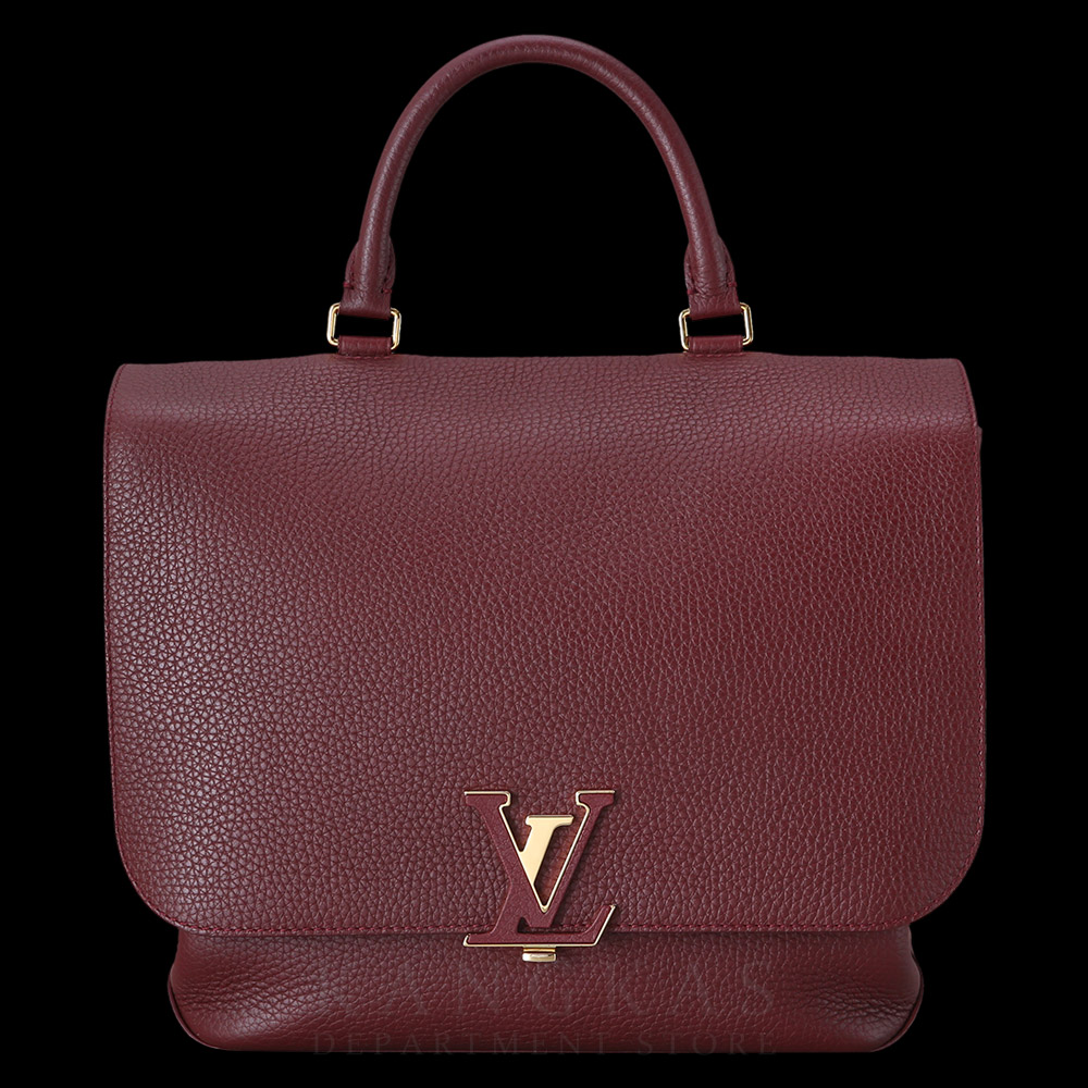 LOUIS VUITTON(USED)루이비통 트뤼옹 볼타