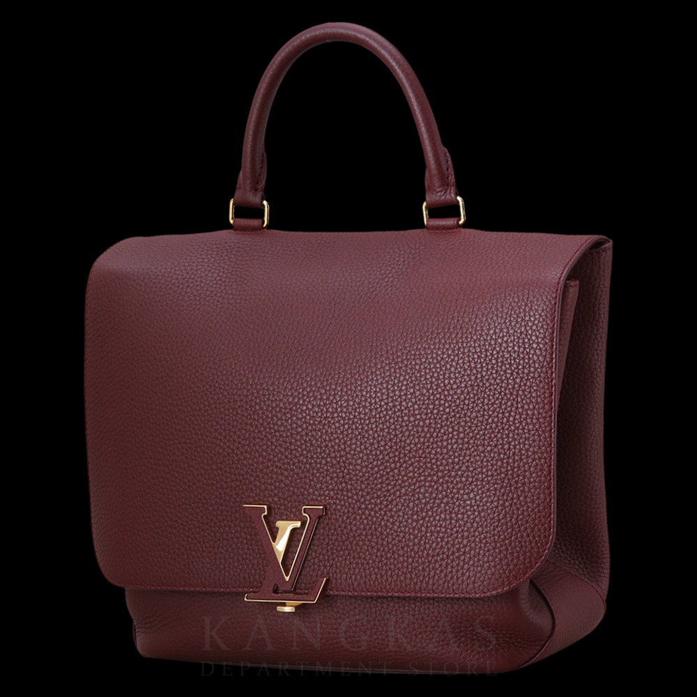 LOUIS VUITTON(USED)루이비통 트뤼옹 볼타