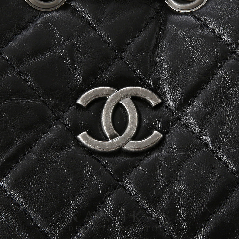 CHANEL(NEW)샤넬 가브리엘 백팩 (새상품) NEW PRODUCT