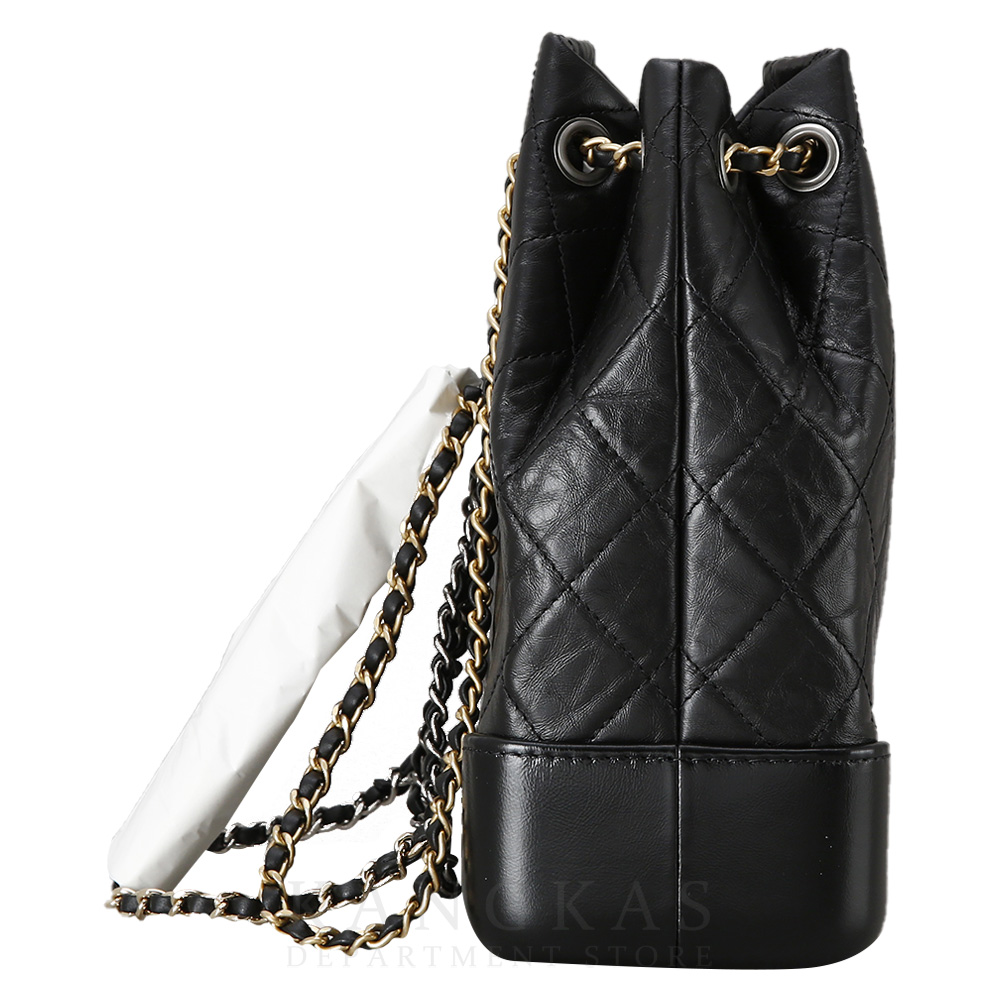 CHANEL(NEW)샤넬 가브리엘 백팩 (새상품) NEW PRODUCT