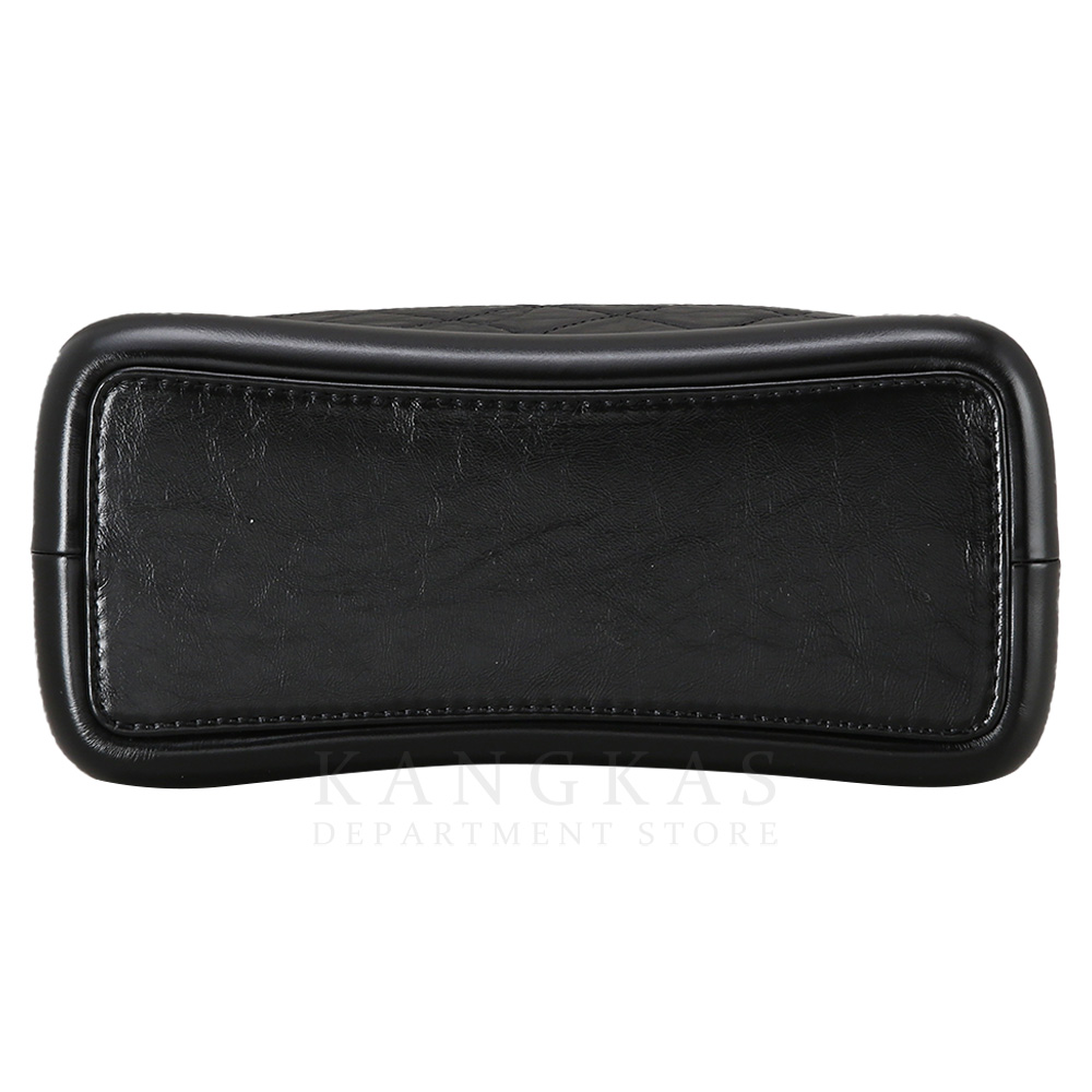 CHANEL(NEW)샤넬 가브리엘 백팩 (새상품) NEW PRODUCT