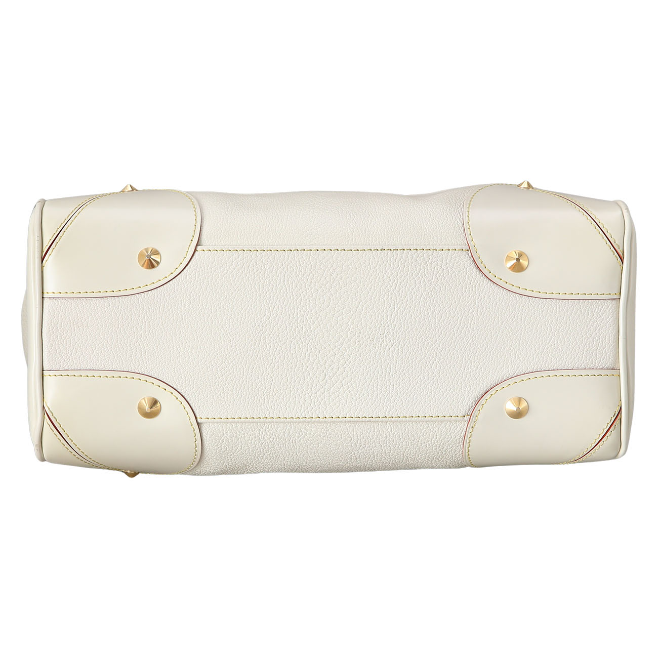LOUIS VUITTON(USED)루이비통 르 마제스튜 수할리 토트백