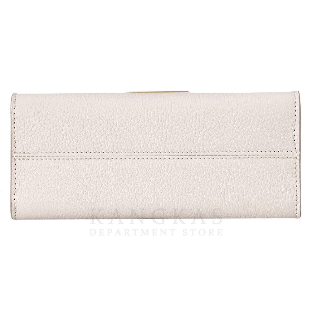 LOUIS VUITTON(USED)루이비통 트위스트 탑 핸들백